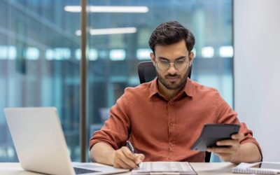 Who’s the Best Accountant to Help My Ellis County Business Grow?