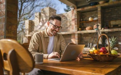 Changing Your Business Entity Means A Lower Tax Bill, Ellis County Owners