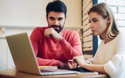 New 1099 NEC Threshold: How Do I Pay Ellis County Contractors?