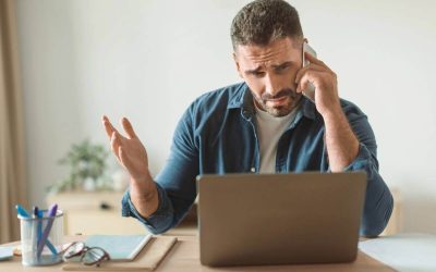 When Ellis County Taxpayers Need More Than the IRS Payment Agreement Phone Number