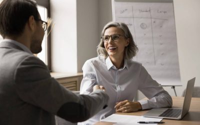 The Work Opportunity Tax Credit: Year-End Hiring Benefit for Ellis County Businesses