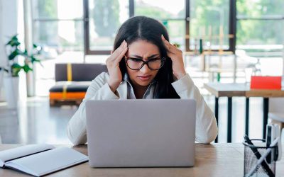 Rodney Vander Kooi’s Perspective: What Are The Most Important Cybersecurity Measures for Small Businesses?