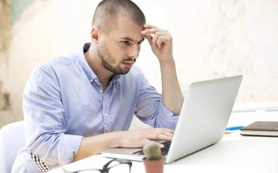 Can Ellis County Investors Use Losses To Lower Capital Gains Federal Tax?