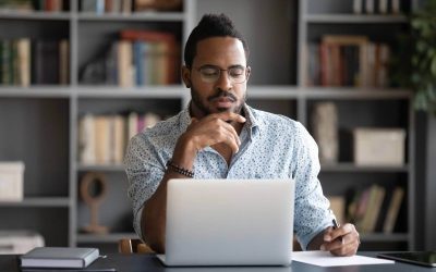 What Smart Ellis County Owners Do When Using AI for Small Business Growth