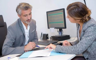 What’s My Ellis County Partnership or S Corp Tax Filing Deadline?