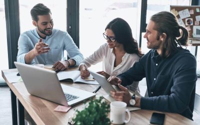 The Best Time Management Software for Your Ellis County Small Business