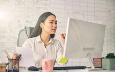 What Accounting Software Should I Use For My Ellis County Business?