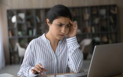 Can My Tax Refund Be Garnished? Answers from a Trusted Dallas Fort Worth Tax Pro