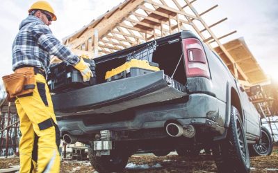 The 2026 Business Mileage Rate vs The Standard Expense Method For Your Dallas Fort Worth Business Vehicles