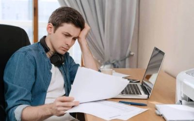 Will Filing For Bankruptcy Clear Student Loans For Dallas Fort Worth Debtors?