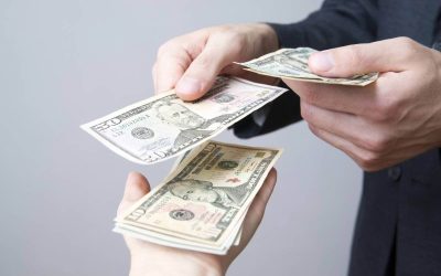 Does the Tariff Refund Process Apply to My Ellis County Business?