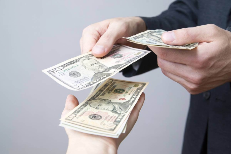 Does the Tariff Refund Process Apply to My Ellis County Business?