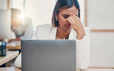 What Happens If I Pay My Quarterly Taxes Late? Dallas Fort Worth IRS Tax Resolution Help