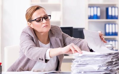 What If I Can’t Pay The IRS What I Owe? Help for Dallas Fort Worth Taxpayers