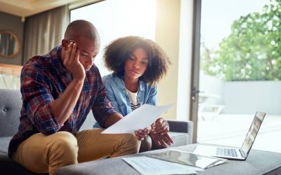 IRS Tax Debt Resolution Strategies: How Dallas Fort Worth Parents Can Safeguard Trump Accounts