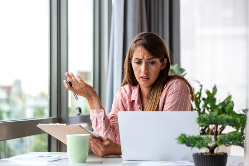 The Rules of How to Fight an IRS Audit Appeal Are Now In Your Dallas Fort Worth Business’s Favor