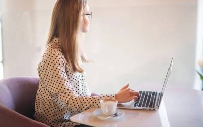 Can ChatGPT Help With Taxes? A Guide for Dallas Fort Worth Taxpayers